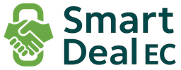 Smart Deal EC ロゴ